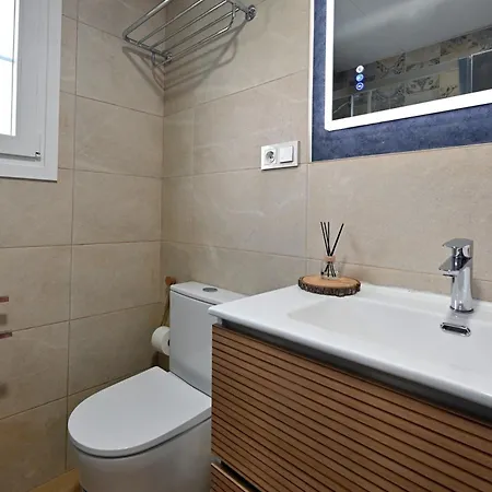 Wonderstays Lucia *