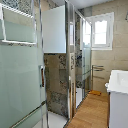 Wonderstays Lucia Malaga